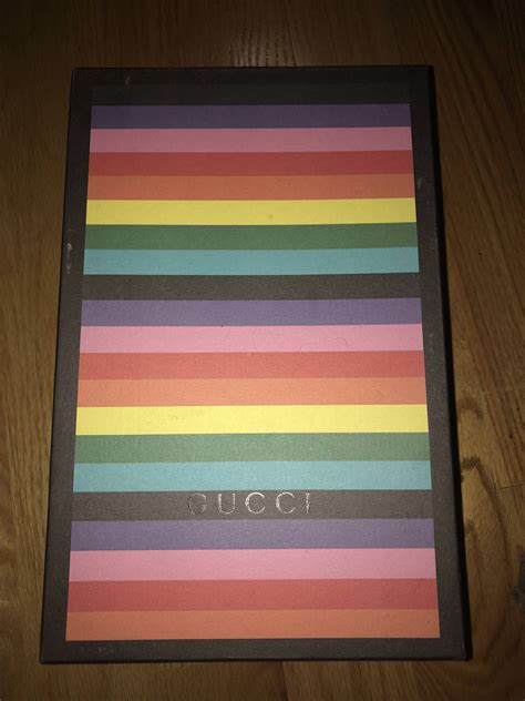 [REVIEW] The 1:1 Gucci Princetowns : r/FashionReps 